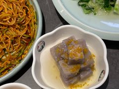 -江南里·新浙菜(苏州大悦城店)