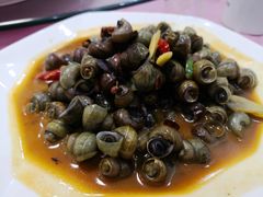 -小陆莲花蟹园农家乐(莲花岛店)