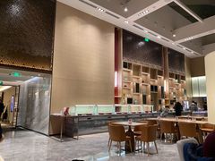 -上海世茂皇家艾美酒店