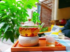 -腾文筱院(沙湖路店)