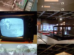 -盘龙城国家考古遗址公园