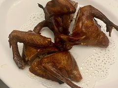 -富哥食店