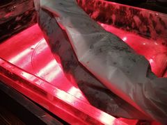 -我们家私房纸包鱼·烧烤