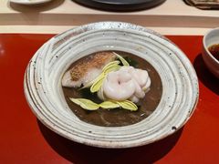 -橼舍鮨青木