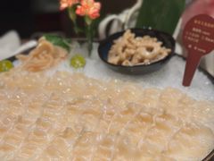 -協成海鮮火鍋(老店)