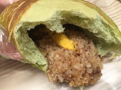 -奈雪的茶(石家庄万象城店)
