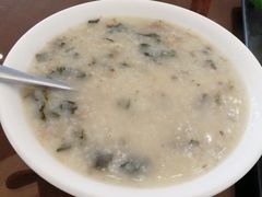 -豫璟轩中餐厅(南昌万怡店)