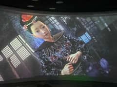 -江宁织造博物馆