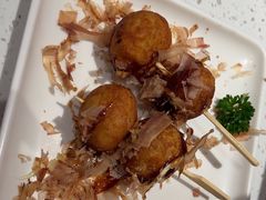 -味千拉面(南虹店)