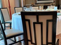 -知味观(湖滨总店)