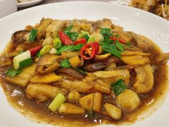 -天禧(西溪店)