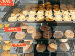 -肥韬茶餐厅(南山mini店)