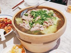 -天辣(金桥啦啦宝都店)