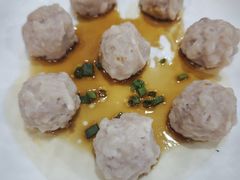 -信天游餐馆(肇庆店)