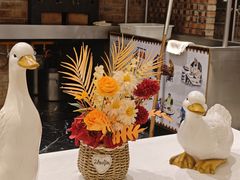 -香丰阁·烤鸭·川湘菜(昌平店)