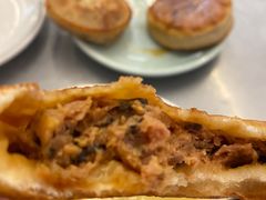 -馅饼粥·百年传承 since1926(中山路店)