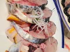 -映像威海·海鲜味道(市区店)