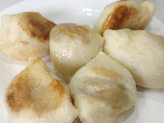 -北大地皖峰饭馆