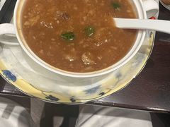 -宁波鄞州万达广场