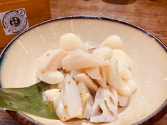 -南京大牌档(凯德1818店)