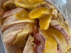 -小六农家乐(崇明西沙湿地店)