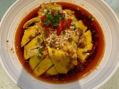 -湘约东方·湘约和港·湖南家常菜·宴请(民星路店)