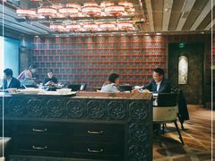 -北京四季酒店·采逸轩