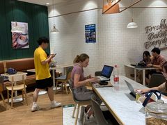 -多乐之日(五道口店)