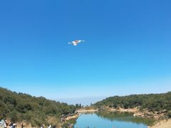 -永泰中国云顶