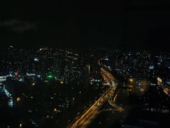 -大连星海皇冠假日酒店