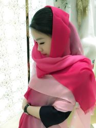 -睫乐园•睫公馆•美睫美甲沙龙
