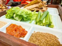-鸢飞潍坊菜馆(鸢飞大酒店)