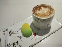 -3号仓库·创意中国菜(嘉兴龙鼎万达店)