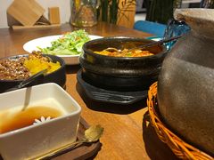 -蝦塘·中国餐馆(城墙南马道巷店)