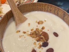 -巴依老爷新疆美食(清华东门店)