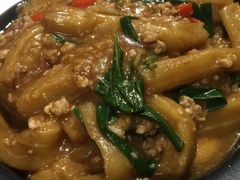 -泰妃堂.泰菜.夜宵(赤岗总店)