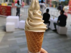 -维维豆奶(金鹰新街口店)