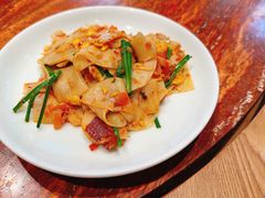 -一坐一忘云南菜(三里屯店)