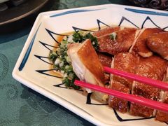 -誉八仙粤菜(万象天地店)