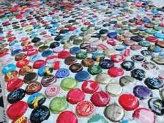 -猫咪博物馆(顶澳仔猫街店)