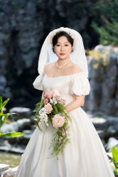 -雪中彩影婚纱摄影·品控旗舰店