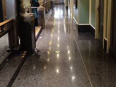 -好福记饭店(红梅公园店)