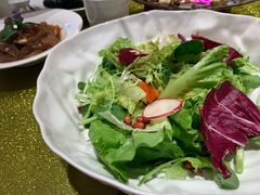 -大鸭梨烤鸭(顺义石园店)