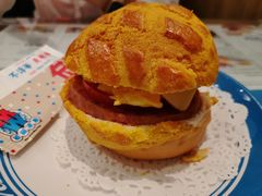 -敏华冰厅(天河城店)