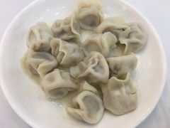 -红菜坊·烤鸭·川鲁宴(石园店)