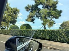 -乔家小院•非遗驴肉•本地小海鲜(滨河路店)