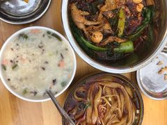 -舒记钵钵鸡