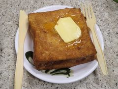-沙溪兄茶餐厅