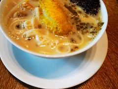 -宁波柏悦酒店·钱湖渔港