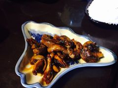-料亭菊水楼